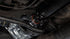 PRP 8.8" Nissan R200 Rear Differential Billet Housing Race Kit (3.08 & 3.27) - Game On Motorsports Australia