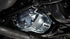 PRP 8.8" Nissan R200 Rear Differential Billet Housing Race Kit (3.08 & 3.27) - Game On Motorsports Australia