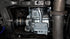 PRP 8.8" Nissan R200 Rear Differential Billet Housing Race Kit (3.5 & 4.1) - Game On Motorsports Australia