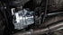 PRP 8.8" Nissan R200 Rear Differential Billet Housing Race Kit (3.5 & 4.1) - Game On Motorsports Australia