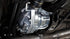 PRP 8.8" Nissan R200 Rear Differential Billet Housing Race Kit (3.7 & 4.3) - Game On Motorsports Australia