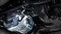 PRP 8.8" Nissan R200 Rear Differential Billet Housing Race Kit (3.7 & 4.3) - Game On Motorsports Australia