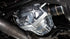 PRP 8.8" Nissan R200 Rear Differential Billet Housing Race Kit (3.7 & 4.3) - Game On Motorsports Australia