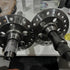 PRP 8.8" Pro 35 Billet Rear Differential - Game On Motorsports Australia