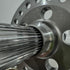 PRP 8.8" Pro 35 Billet Rear Differential - Game On Motorsports Australia