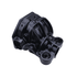 PRP 8.8" Rear Differential Billet Housing - Game On Motorsports Australia