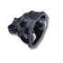 PRP 8.8" Rear Differential Billet Housing - Game On Motorsports Australia