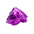 PRP 8.8" Rear Differential Billet Housing - Game On Motorsports Australia
