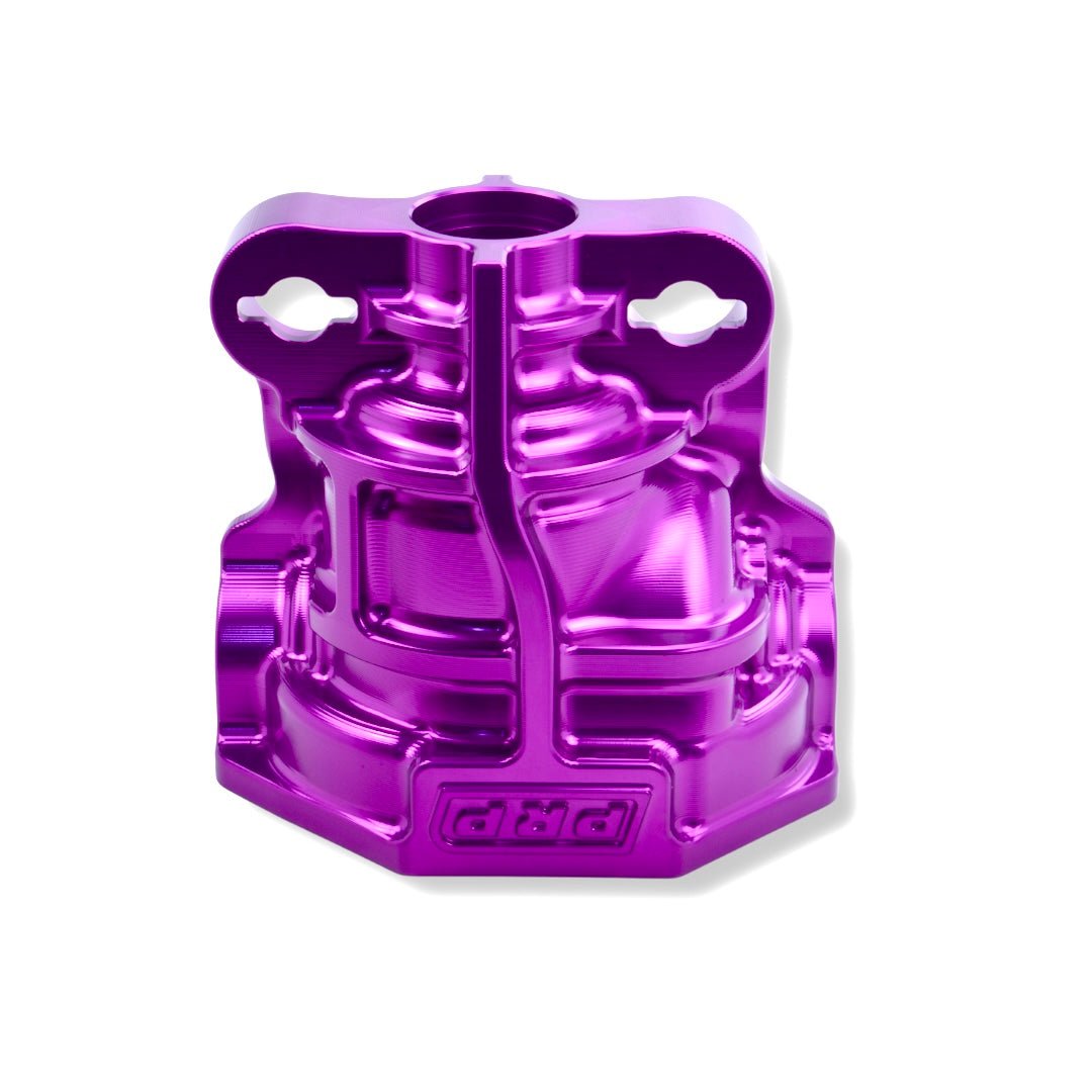 PRP 8.8" Rear Differential Billet Housing - Game On Motorsports Australia