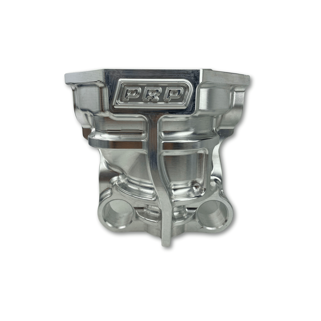 PRP 8.8" Rear Differential Billet Housing - Game On Motorsports Australia