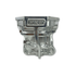 PRP 8.8" Rear Differential Billet Housing - Game On Motorsports Australia