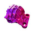 PRP 8.8" Rear Differential Billet Housing - Game On Motorsports Australia