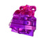 PRP 8.8" Rear Differential Billet Housing - Game On Motorsports Australia
