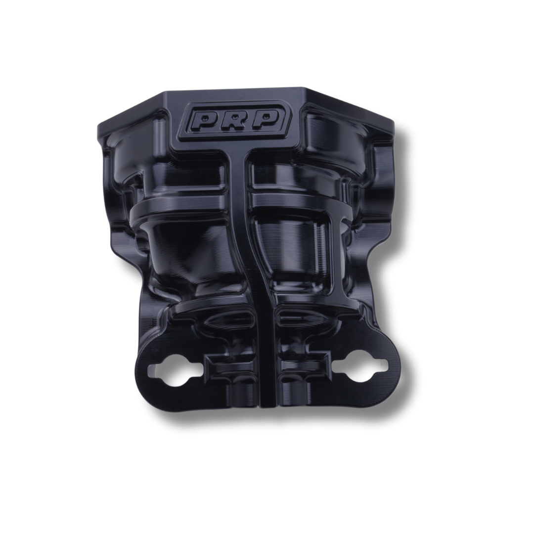 PRP 8.8" Rear Differential Billet Housing - Game On Motorsports Australia