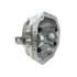 PRP 8.8" Rear Differential Billet Housing - Game On Motorsports Australia