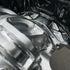 PRP 8.8" Toyota JZA80 Rear Differential Billet Housing Street Kit - Game On Motorsports Australia