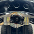 PRP 8.8" Toyota JZA80 Rear Differential Billet Housing Street Kit - Game On Motorsports Australia
