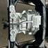 PRP 8.8" Toyota JZA80 Rear Differential Billet Housing Street Kit - Game On Motorsports Australia