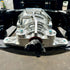 PRP 8.8" Toyota JZA80 Rear Differential Billet Housing Street Kit - Game On Motorsports Australia