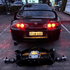 PRP 8.8" Toyota JZA80 Rear Differential Billet Housing Street Kit - Game On Motorsports Australia