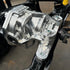 PRP 8.8" Toyota JZA80 Rear Differential Billet Housing Street Kit - Game On Motorsports Australia