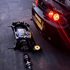 PRP 8.8" Toyota JZA80 Rear Differential Billet Housing Street Kit - Game On Motorsports Australia