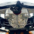 PRP 8.8" Toyota JZA80 Rear Differential Billet Housing Street Kit - Game On Motorsports Australia