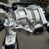 PRP 8.8" Toyota JZA80 Rear Differential Billet Housing Street Kit - Game On Motorsports Australia