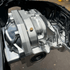 PRP 8.8" Toyota JZA80 Rear Differential Billet Housing Street Kit - Game On Motorsports Australia