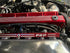 PRP 980cc Fuel Rail Kit - Nissan RB26 - Game On Motorsports Australia