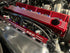 PRP 980cc Fuel Rail Kit - Nissan RB26 - Game On Motorsports Australia
