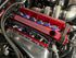 PRP 980cc Fuel Rail Kit - Nissan RB26 - Game On Motorsports Australia