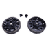 PRP Adjustable Cam Gears - Mitsubishi 4G63 - Game On Motorsports Australia