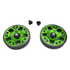 PRP Adjustable Cam Gears - Mitsubishi 4G63 - Game On Motorsports Australia