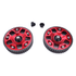 PRP Adjustable Cam Gears - Mitsubishi 4G63 - Game On Motorsports Australia