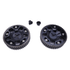 PRP Adjustable Cam Gears - Mitsubishi 4G63 - Game On Motorsports Australia