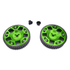 PRP Adjustable Cam Gears - Mitsubishi 4G63 - Game On Motorsports Australia