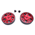 PRP Adjustable Cam Gears - Mitsubishi 4G63 - Game On Motorsports Australia