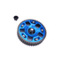 PRP Adjustable Cam Gears - Mitsubishi 4G63 - Game On Motorsports Australia
