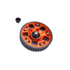 PRP Adjustable Cam Gears - Mitsubishi 4G63 - Game On Motorsports Australia