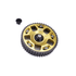 PRP Adjustable Cam Gears - Mitsubishi 4G63 - Game On Motorsports Australia