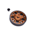 PRP Adjustable Cam Gears - Mitsubishi 4G63 - Game On Motorsports Australia