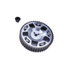 PRP Adjustable Cam Gears - Mitsubishi 4G63 - Game On Motorsports Australia
