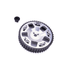 PRP Adjustable Cam Gears - Mitsubishi 4G63 - Game On Motorsports Australia