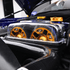 PRP Adjustable Cam Gears - Toyota 1JZ/2JZ - Game On Motorsports Australia