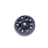 PRP Adjustable Steel Outer Cam Gears - Toyota 1JZ/2JZ - Game On Motorsports Australia