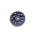 PRP Adjustable Steel Outer Cam Gears - Toyota 1JZ/2JZ - Game On Motorsports Australia