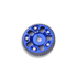 PRP Adjustable Steel Outer Cam Gears - Toyota 1JZ/2JZ - Game On Motorsports Australia