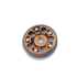 PRP Adjustable Steel Outer Cam Gears - Toyota 1JZ/2JZ - Game On Motorsports Australia