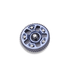 PRP Adjustable Steel Outer Cam Gears - Toyota 1JZ/2JZ - Game On Motorsports Australia